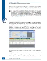 Preview for 60 page of Roche Cedex HiRes Operator'S Manual