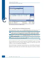 Preview for 66 page of Roche Cedex HiRes Operator'S Manual