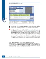 Preview for 68 page of Roche Cedex HiRes Operator'S Manual