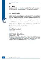 Preview for 70 page of Roche Cedex HiRes Operator'S Manual