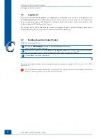 Preview for 72 page of Roche Cedex HiRes Operator'S Manual