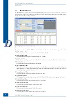 Preview for 74 page of Roche Cedex HiRes Operator'S Manual