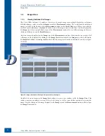 Preview for 76 page of Roche Cedex HiRes Operator'S Manual