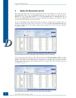 Preview for 80 page of Roche Cedex HiRes Operator'S Manual