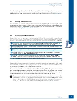 Preview for 81 page of Roche Cedex HiRes Operator'S Manual