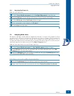 Preview for 111 page of Roche Cedex HiRes Operator'S Manual