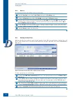 Preview for 126 page of Roche Cedex HiRes Operator'S Manual