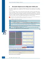 Preview for 134 page of Roche Cedex HiRes Operator'S Manual