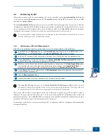 Preview for 143 page of Roche Cedex HiRes Operator'S Manual