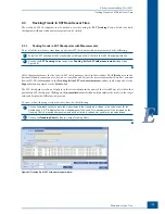 Preview for 145 page of Roche Cedex HiRes Operator'S Manual