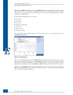 Preview for 146 page of Roche Cedex HiRes Operator'S Manual