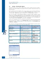 Preview for 148 page of Roche Cedex HiRes Operator'S Manual