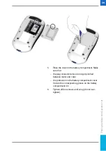 Preview for 39 page of Roche CoaguCheck Pro II Operator'S Manual