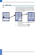 Preview for 58 page of Roche CoaguCheck Pro II Operator'S Manual