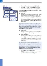 Preview for 64 page of Roche CoaguCheck Pro II Operator'S Manual