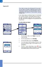 Preview for 76 page of Roche CoaguCheck Pro II Operator'S Manual