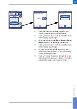 Preview for 85 page of Roche CoaguCheck Pro II Operator'S Manual