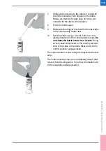 Preview for 119 page of Roche CoaguCheck Pro II Operator'S Manual