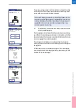 Preview for 123 page of Roche CoaguCheck Pro II Operator'S Manual