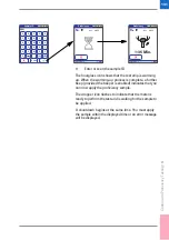 Preview for 131 page of Roche CoaguCheck Pro II Operator'S Manual