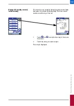 Preview for 137 page of Roche CoaguCheck Pro II Operator'S Manual