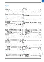 Preview for 183 page of Roche CoaguCheck Pro II Operator'S Manual