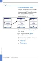 Preview for 62 page of Roche CoaguChek Pro II Operator'S Manual