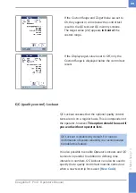 Preview for 89 page of Roche CoaguChek Pro II Operator'S Manual