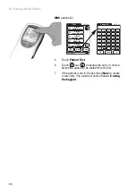 Preview for 84 page of Roche CoaguChek XS Pro Operator'S Manual