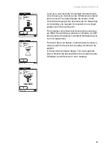 Preview for 87 page of Roche CoaguChek XS Pro Operator'S Manual