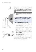 Preview for 88 page of Roche CoaguChek XS Pro Operator'S Manual