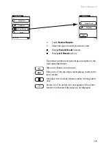 Preview for 107 page of Roche CoaguChek XS Pro Operator'S Manual