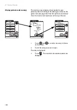 Preview for 108 page of Roche CoaguChek XS Pro Operator'S Manual