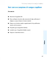 Preview for 147 page of Roche CoaguChek XS System User Manual