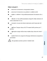 Preview for 149 page of Roche CoaguChek XS System User Manual