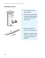 Preview for 152 page of Roche CoaguChek XS System User Manual