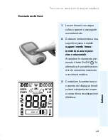 Preview for 153 page of Roche CoaguChek XS System User Manual