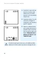 Preview for 154 page of Roche CoaguChek XS System User Manual