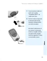 Preview for 155 page of Roche CoaguChek XS System User Manual