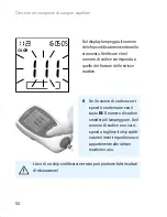 Preview for 156 page of Roche CoaguChek XS System User Manual