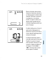 Preview for 157 page of Roche CoaguChek XS System User Manual