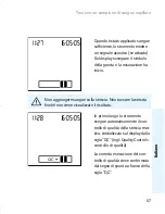 Preview for 161 page of Roche CoaguChek XS System User Manual