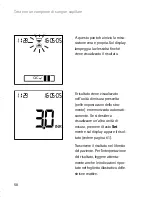 Preview for 162 page of Roche CoaguChek XS System User Manual