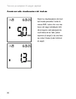 Preview for 164 page of Roche CoaguChek XS System User Manual