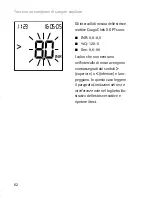 Preview for 166 page of Roche CoaguChek XS System User Manual