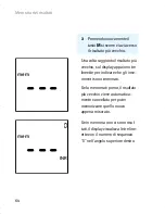 Preview for 168 page of Roche CoaguChek XS System User Manual