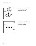 Preview for 172 page of Roche CoaguChek XS System User Manual