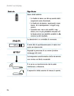 Preview for 198 page of Roche CoaguChek XS System User Manual