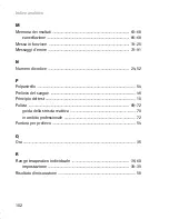 Preview for 206 page of Roche CoaguChek XS System User Manual