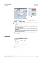 Preview for 35 page of Roche Cobas 4800 System System Manual